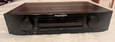 marantz mono usato marantz mono usato Venezia