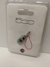 Genuine key ring for sale  GLASGOW