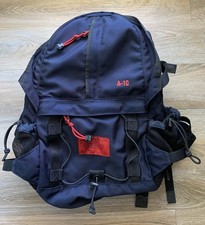 Vtg abercrombie fitch for sale  Nampa