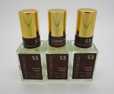 Tokyo milk perfume for sale  Littleton