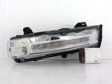 Ford mustang facelift gebraucht kaufen  Görlitz