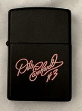 Vintage dale earnhardt for sale  Bardstown