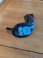 Taylormade hybrid headcover for sale  BROADSTAIRS