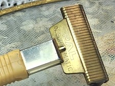 Rare vintage 1950 for sale  Blue Mound