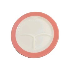 Vtg pyrex corning for sale  Bloomington