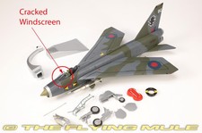 Aa28403 corgi lightning for sale  Grass Valley