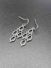 James avery new for sale  North Hills
