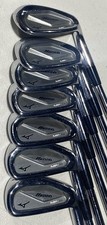 mizuno mp 53 for sale mizuno mp 53 for sale Malden