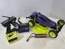 Traxxas bandit esc for sale  Marlow