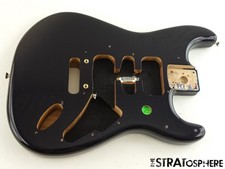 Fender player modified d'occasion  Expédié en Belgium