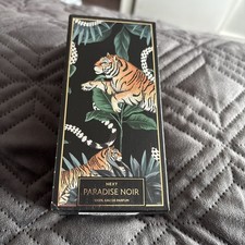 Next fragrance paradise for sale  EASTBOURNE