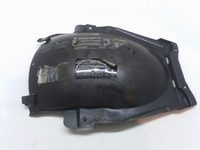 Bmw 1200 sottocodone usato  Chignolo Po