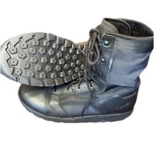 Danner tachyon military for sale  Tallahassee