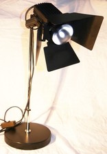studioscheinwerfer gebraucht kaufen studioscheinwerfer gebraucht kaufen Triefenstein