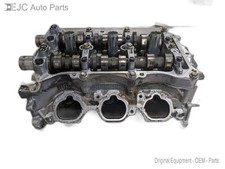 Right cylinder head for sale  Denver
