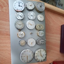 Job lot vintage for sale  COATBRIDGE