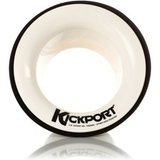 Kickport white for sale  Columbia