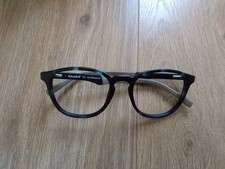 Timberland eyeglasses frames for sale  SITTINGBOURNE
