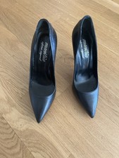 High heels elegant gebraucht kaufen  Memmingerberg
