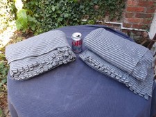 Pair ikea tjarblomster for sale  TROWBRIDGE