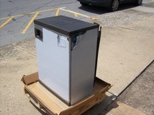 New manitowoc ice for sale  Circleville