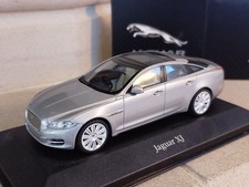 Atlas editions jaguar for sale  WELLINGBOROUGH