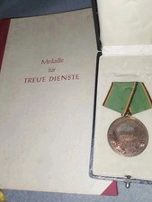 Ddr rden treue gebraucht kaufen  Berlin