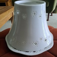 yankee candle shades for sale  COVENTRY