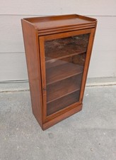bookshelf glass door for sale bookshelf glass door for sale Aurora