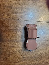 Matchbox international cxt for sale  Harrisburg