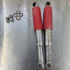 1966 honda cm91 for sale  Helena