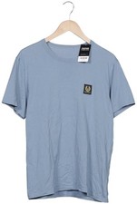 Belstaff shirt herren gebraucht kaufen  Berlin