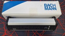 Bachmann desk socket for sale  CORBY