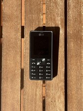 Cellulare kg3205 vintage usato Cellulare kg3205 vintage usato  Messina