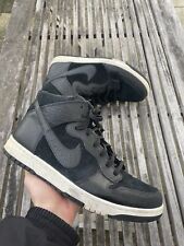 Rare nike dunk gebraucht kaufen  Geisenhausen
