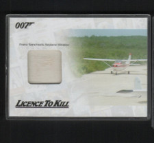 James bond archives for sale  NORTHAMPTON