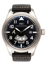 Iwc saint exupery for sale  USA