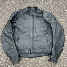 Agv sport motorcycle for sale  Chaska