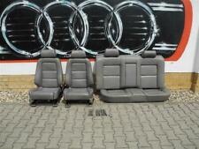 Audi vorfacelift recaro gebraucht kaufen  Leipzig