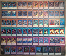 red eyes deck gebraucht kaufen red eyes deck gebraucht kaufen Tönning