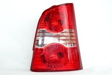 9240205510 faro fanale usato  Rovigo