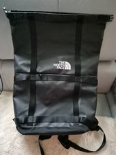 Toller neuer the gebraucht kaufen  Rostock