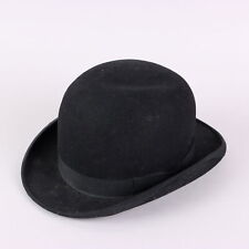 Cappello bombetta vintage usato  Cambiago