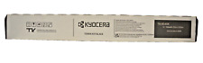Riginal kyocera toner gebraucht kaufen  Hannover