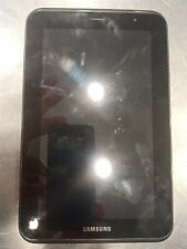 Samsung 3100 tablet usato  Mazara del Vallo