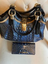 Brahmin elisa havisham for sale  Grovetown