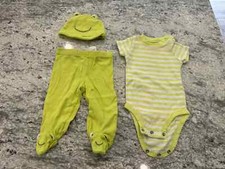 Carter baby boy for sale  Blackstock
