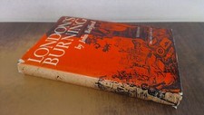 Londons burning john for sale  UK