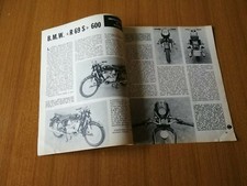 1966 bmw r69 usato 1966 bmw r69 usato  Roma