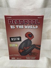 Deadpool nsfw caption for sale  Panama City Beach